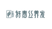 合作伙伴17