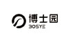 合作伙伴26
