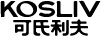 合作伙伴32
