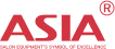 ASIA