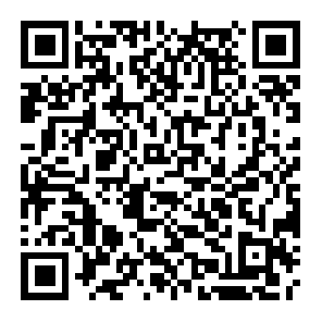 Instagram QR